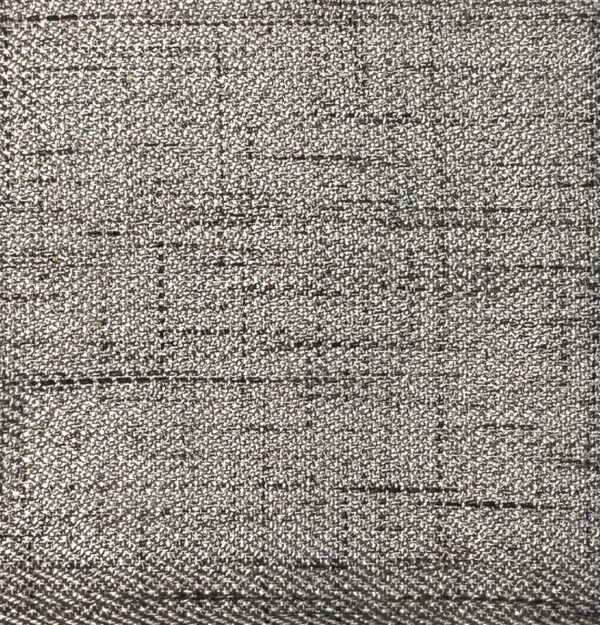 легкостьсеробеж2
